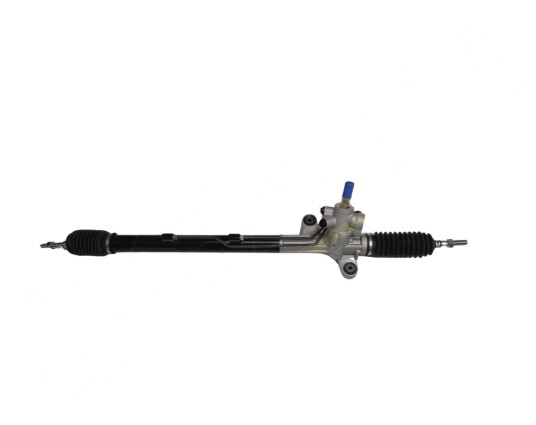 MERTZ M-G1053 Tannstang MERTZ M-G1053 Tannstang