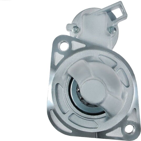 Starter AS-PL S1164S
