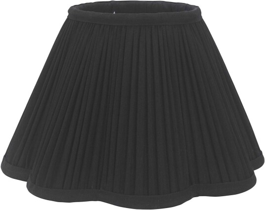 Pr Home Siv toppringskjerm Svart 25 cm 1669697-02-0 1669698-04-0