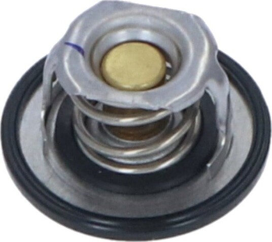Termostat NRF 725080
