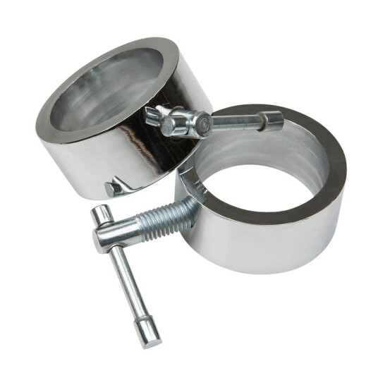Hammer Sport Hammer Closer for Olympic Barbell, metal Hammer Sport Hammer Closer for Olympic Barbell, metal