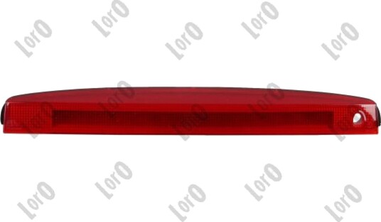 Hjelpebremselys LORO 042-34-870