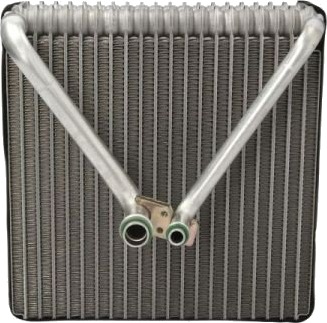 THERMOTEC KTT150020 Fordamper, klimaanlegg