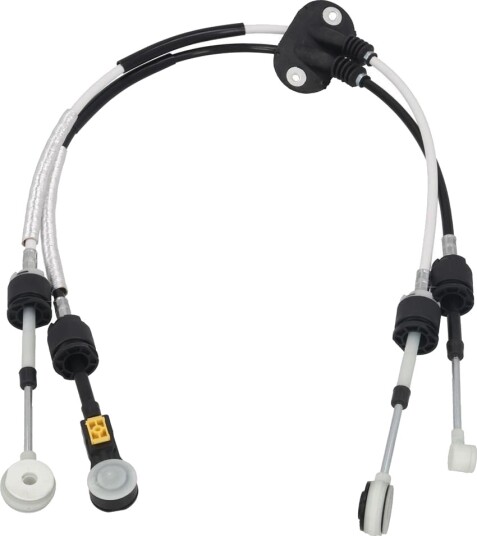 KAMOKA CP0078 Kabel, girmekanisme