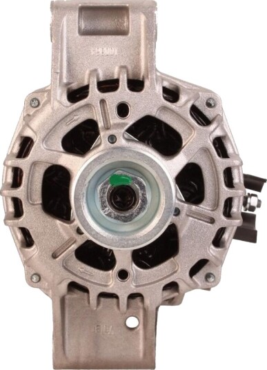 Dynamo WALKER WAL01061