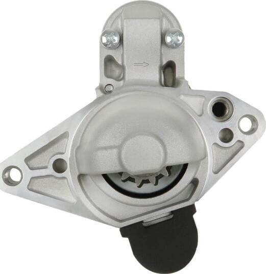 AS PL S5597S Starter