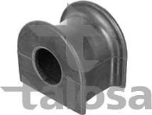 TALOSA 65-01232 Lagring, stabilisator