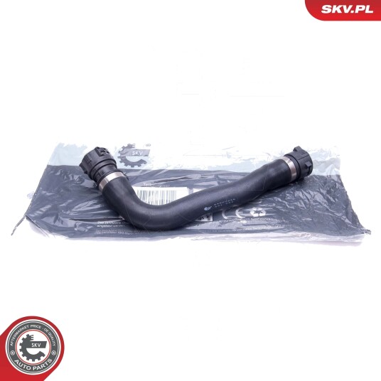 ESEN SKV 24SKV246 Radiatorslange