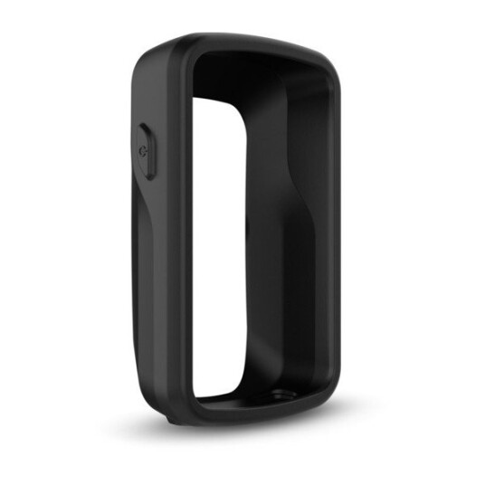 Garmin Silikonetui Edge® 820