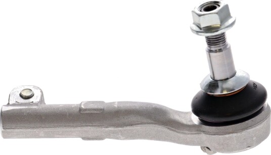 SPIDAN CHASSIS PARTS 62065 Endeledd