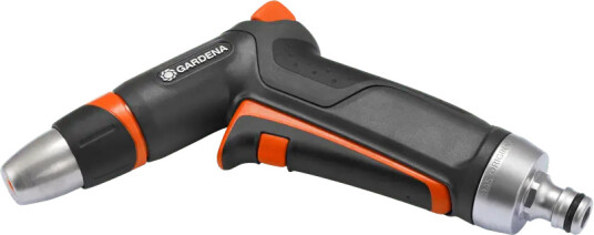 Gardena Premium Strålepistol