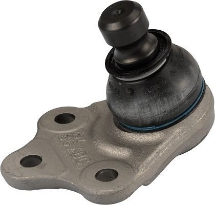 Bærekule TRW JBJ780