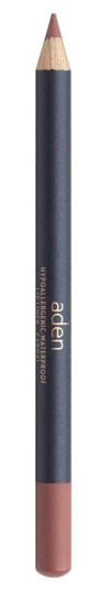 Aden Lipliner Pencil CARNAL 21 Aden Lipliner Pencil CARNAL 21