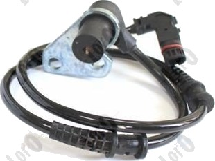 Sensor, ABS ABAKUS 120-02-134