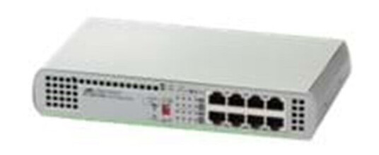 Allied Telesis CentreCOM (0767035207445)