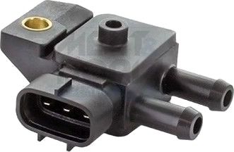 Sensor, avgasstrykk MEAT & DORIA 827010