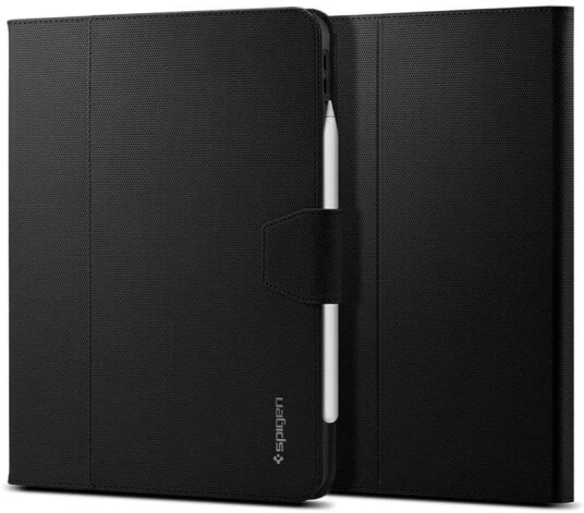 Spigen Liquid Air Folio (Ipad Air 4/air 5) Spigen Liquid Air Folio (Ipad Air 4/air 5)