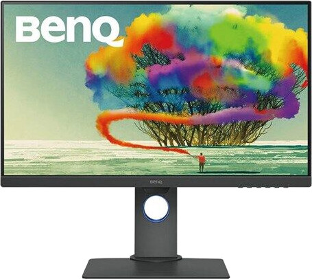 BenQ PD2700U BenQ PD2700U