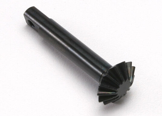 Traxxas 5416 Output Gear for Center Diff #5414 w/o #5417 Revo Traxxas 5416 Output Gear for Center Diff #5414 w/o #5417 Revo
