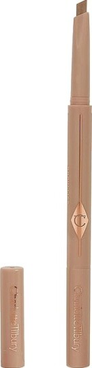 Brow Lift Light Blonde