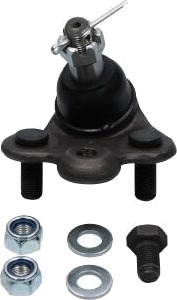 Bærekule KAVO PARTS SBJ-2015 Bærekule KAVO PARTS SBJ-2015