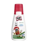 Hobbylim 100 g Pritt PAKC2 1 stk