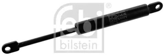 Baklukedemper FEBI BILSTEIN 48659