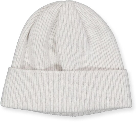 Houdini Hut Hat OneSize, Wheat White Houdini Hut Hat OneSize, Wheat White