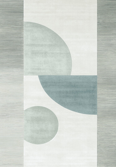 Wilton teppe Antonia grå Størrelse: 200 x 280 cm Wilton teppe Antonia grå Størrelse: 200 x 280 cm