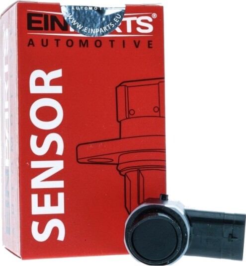 EINPARTS EPS2511 Parkeringssensor