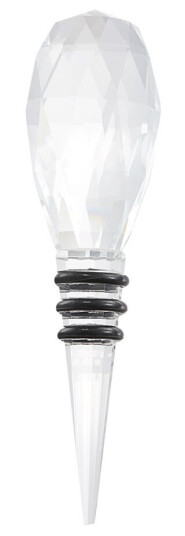 Dorre  Bottle stopper glimmer avlang flat