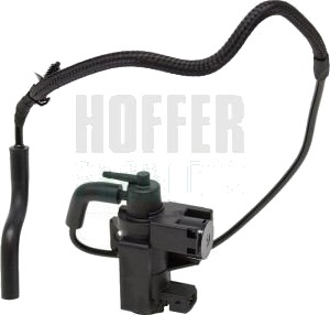 HOFFER 8294652 Parkeringssensor HOFFER 8294652 Parkeringssensor
