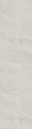Baderomspanel Fibo 4008-M00 Beige Stone