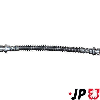 Bremseslange JP GROUP 3561700380