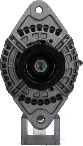 BV PSH 816.502.080.280 Dynamo