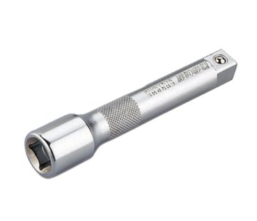 Honiton Extension 1/2" 200mm h4200 Honiton Extension 1/2" 200mm h4200