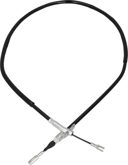 KAMOKA 1190194 Tautrekk håndbremse