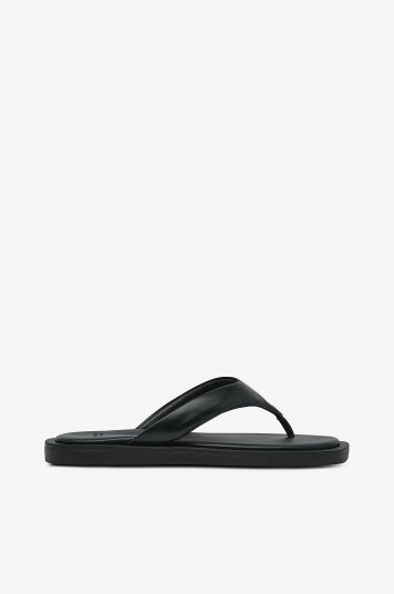 Copenhagen Studios Sandaler Cph791 Svart