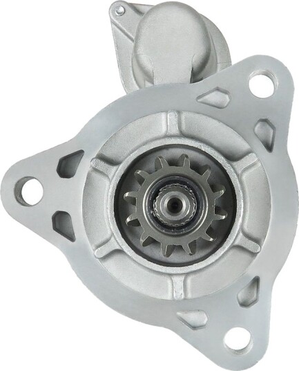 AS PL S1180S Starter