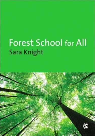 Forest School For All
