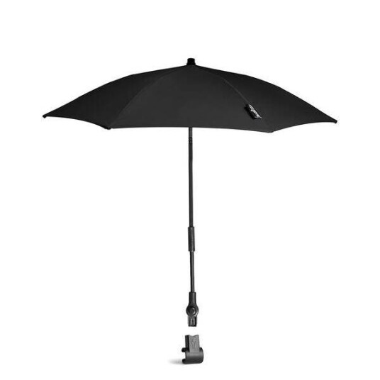 Babyzen YOYO Parasoll Black