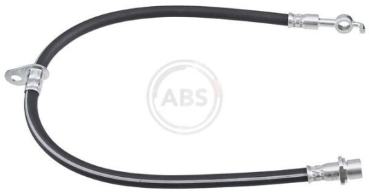 Bremseslange A.B.S. SL 5759 Bremseslange A.B.S. SL 5759