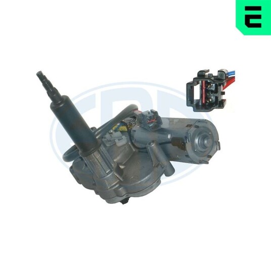 Visker motor ERA 460240 Visker motor ERA 460240