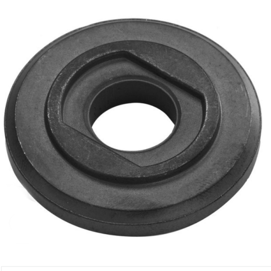 Fein 63801182010 Innerflens for WSG-slipemaskin Maskintilbehør & forbruk