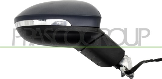 PRASCO VG4127323P Sidespeil