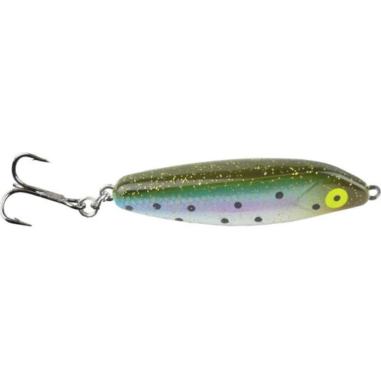 Wiggler Vicke SAL25 15g