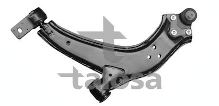Bærearm TALOSA 40-08040