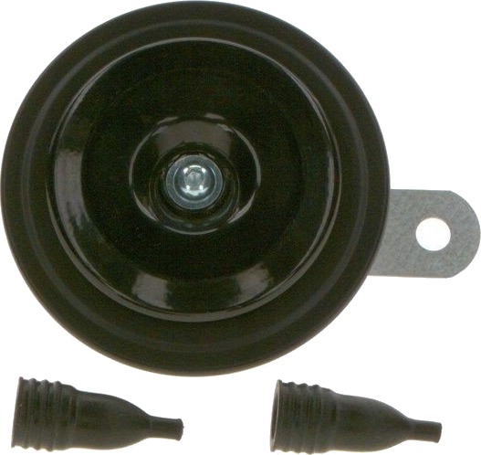 Horn BOSCH 0 986 320 148