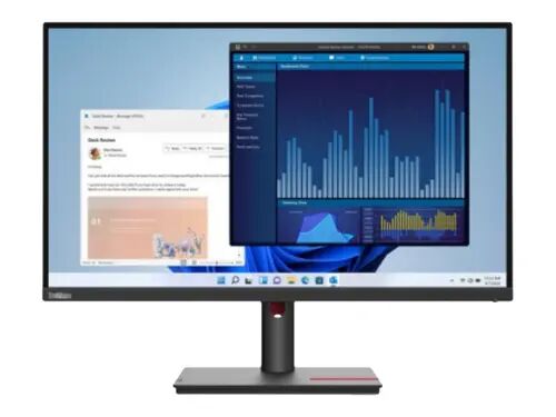 Lenovo T27p-30 Lenovo T27p-30