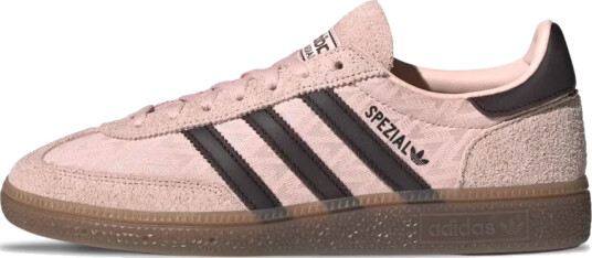 Adidas Dame Sport Rosa 38 EU,